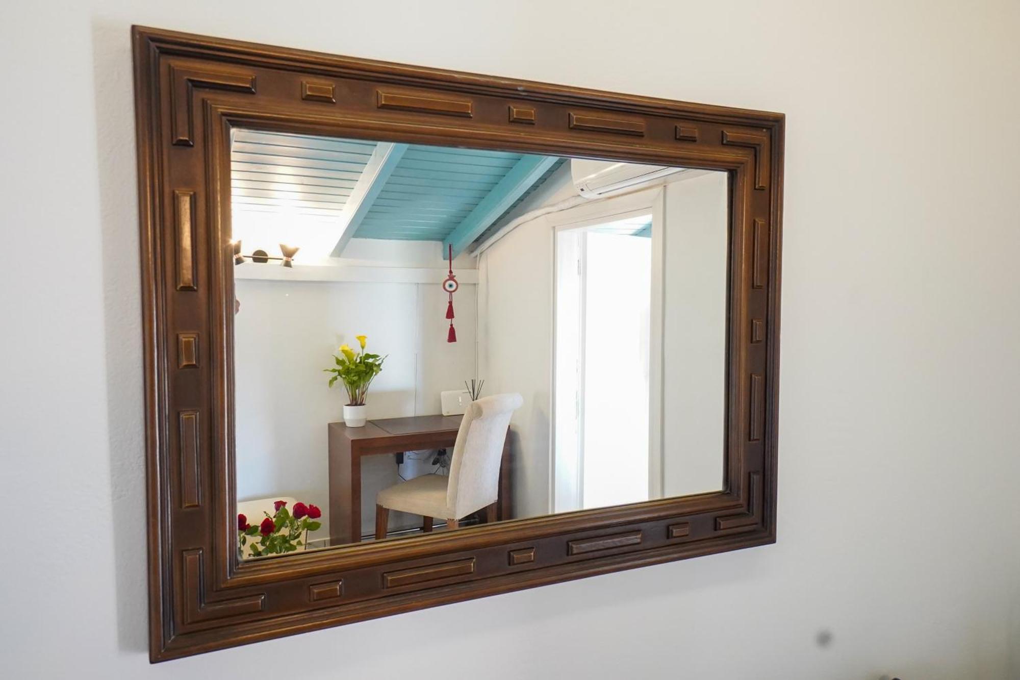 Anemomilos Sea View Penthouse Corfu  Zewnętrze zdjęcie